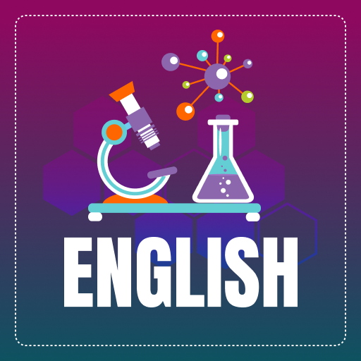 English