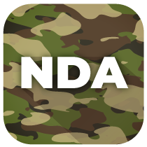 NDA