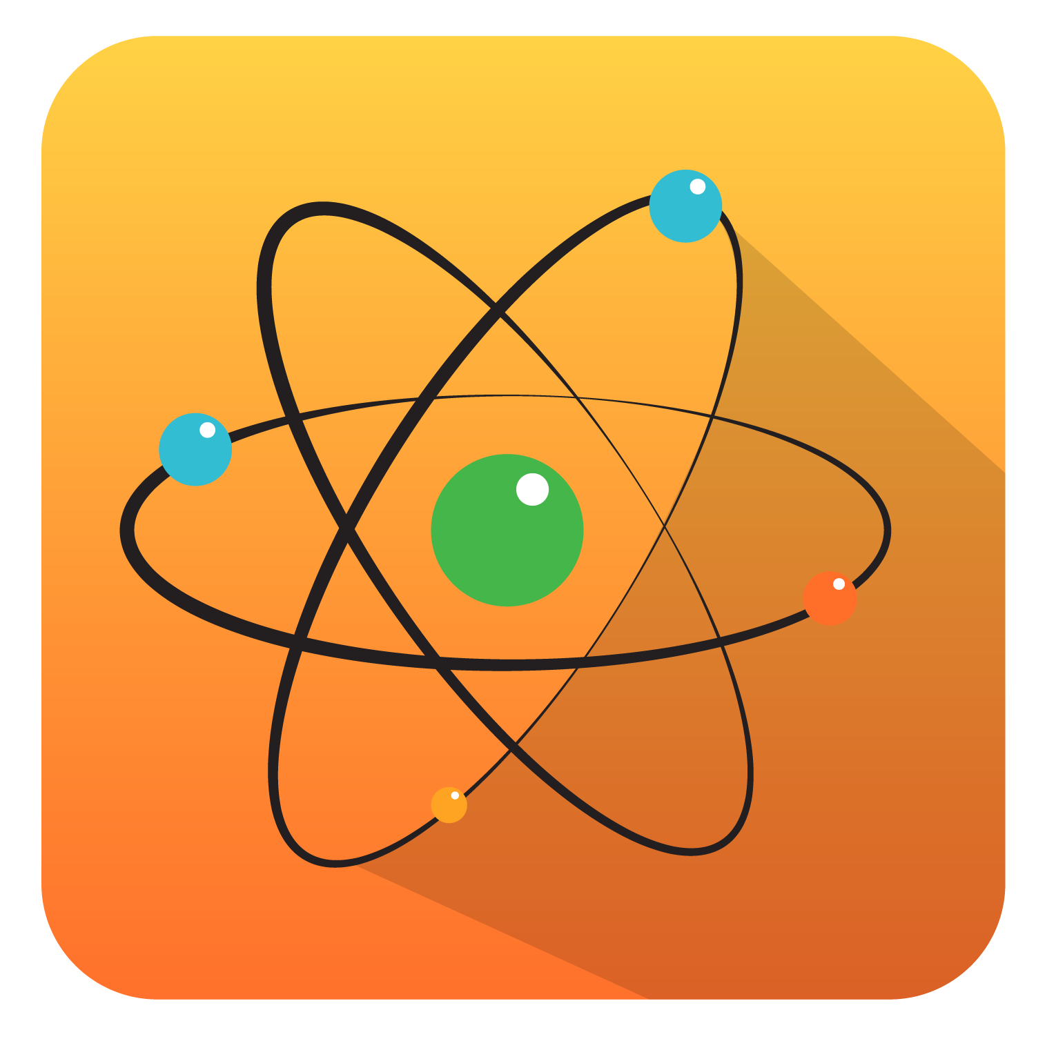 Chemistry