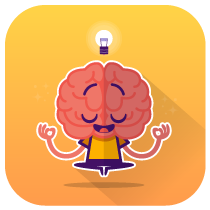 Reasoning (In English)