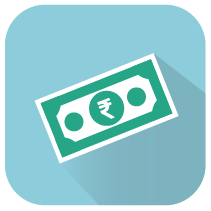 Click Here for Accountancy 
