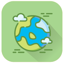 Geography