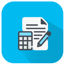 Click Here for Economics | Introductory Microeconomics