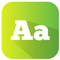 अंग्रेजी ( English )