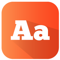 अंग्रेजी ( English )