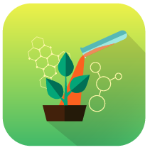 विज्ञान (Science)