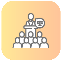 Click Here for Social Science | Democratic Politics - I