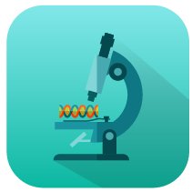 Science - 1