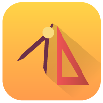 गणित ( Mathematics )