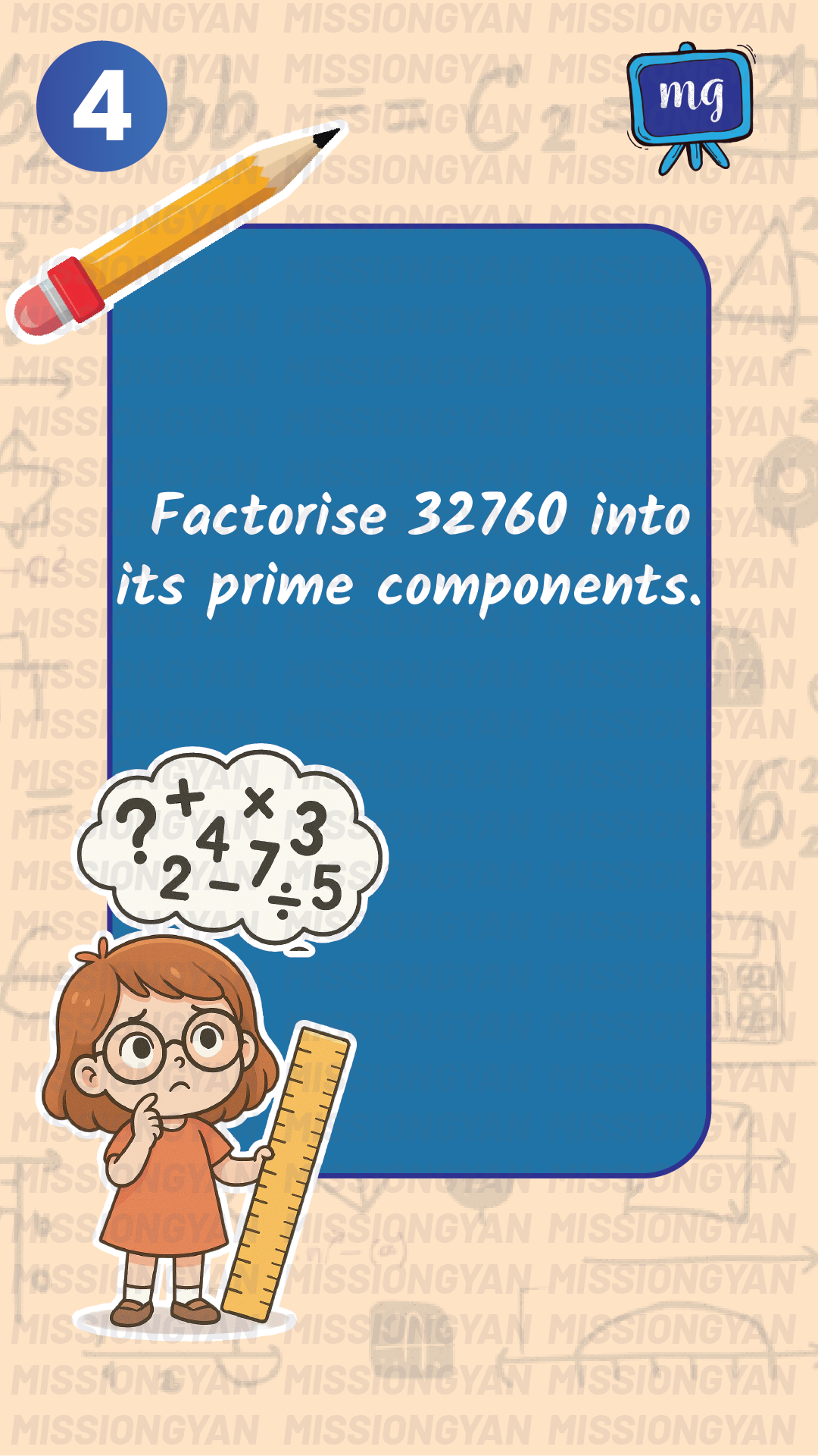 flashcard