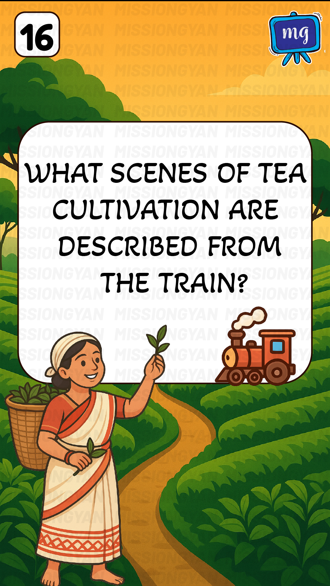 flashcard