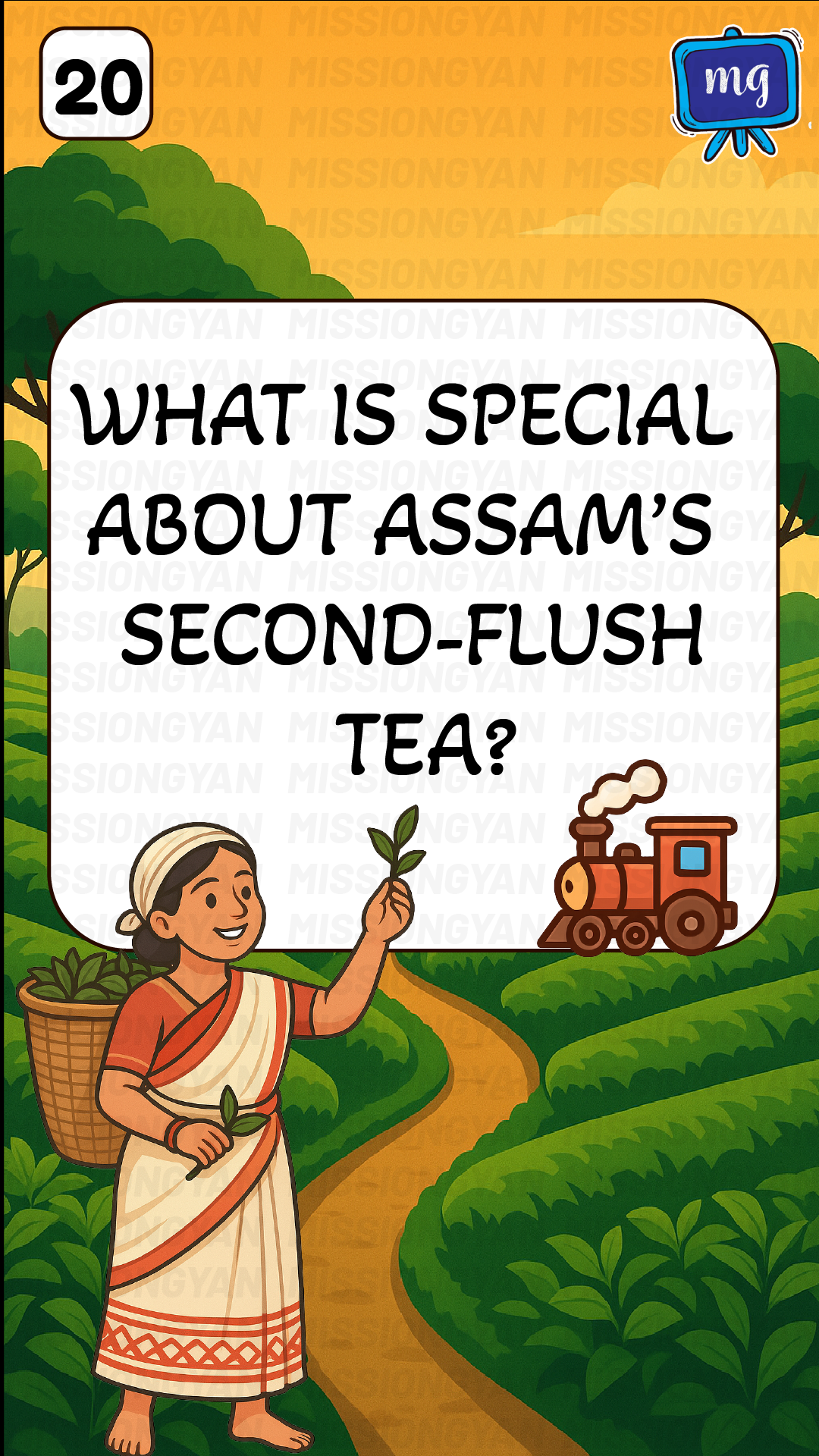 flashcard