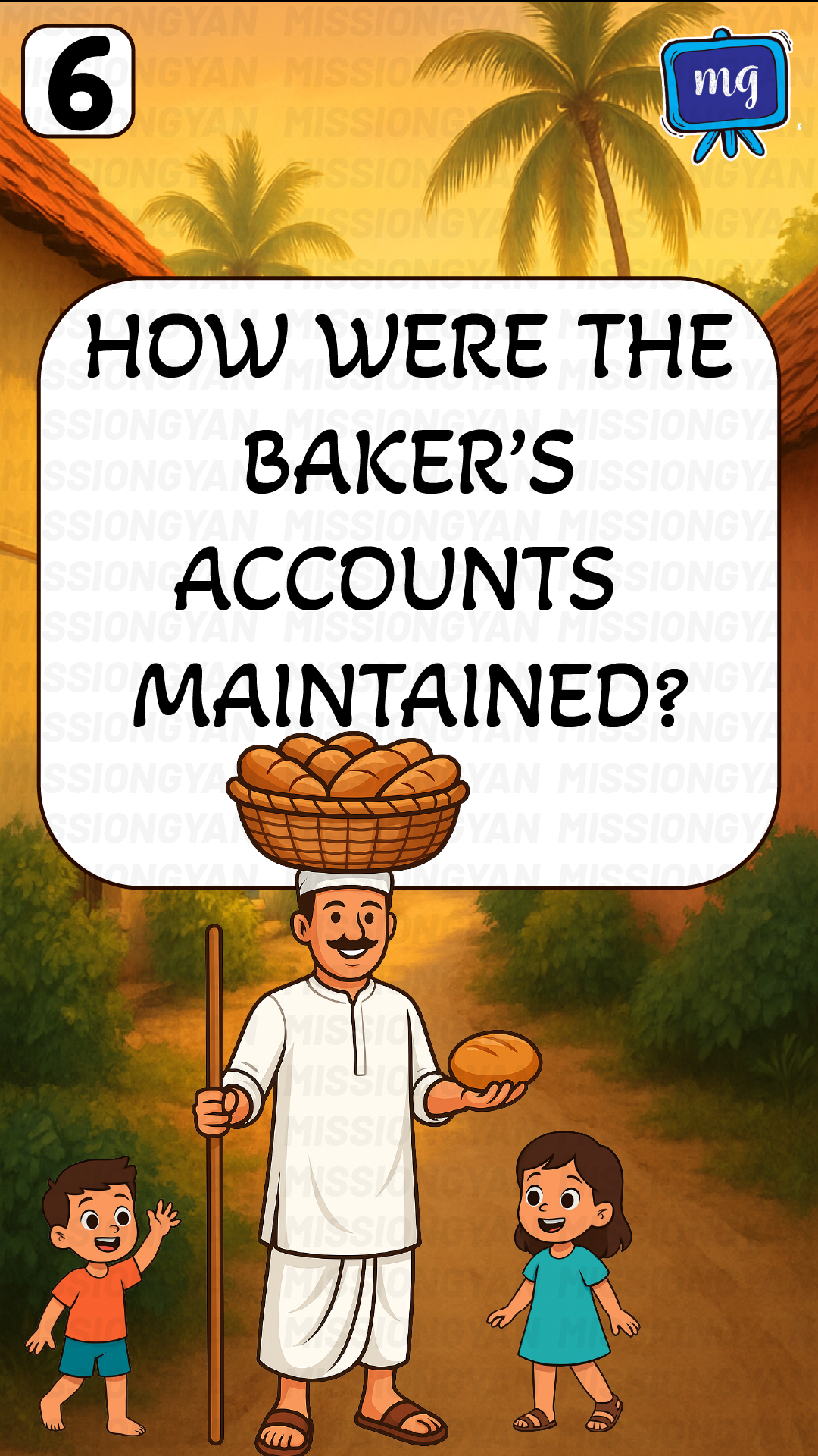 flashcard