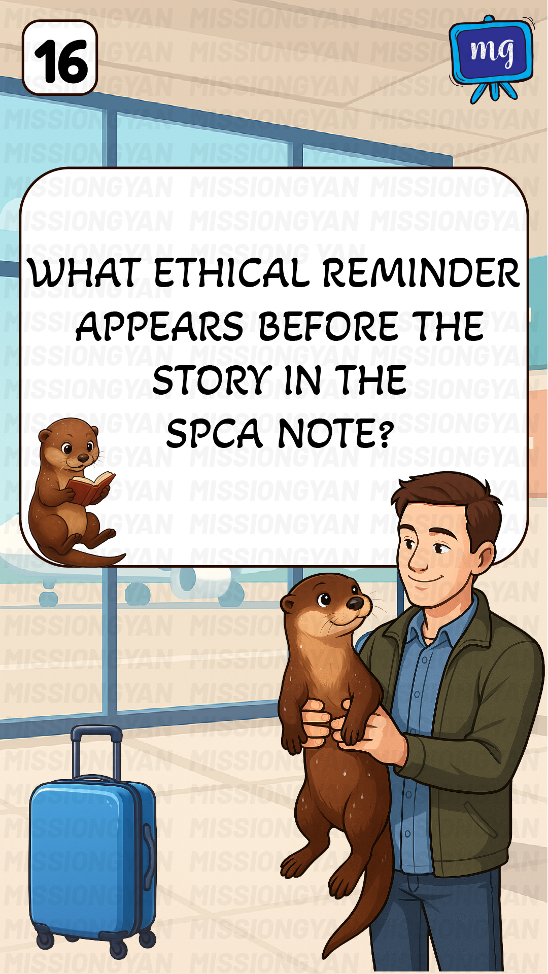 flashcard
