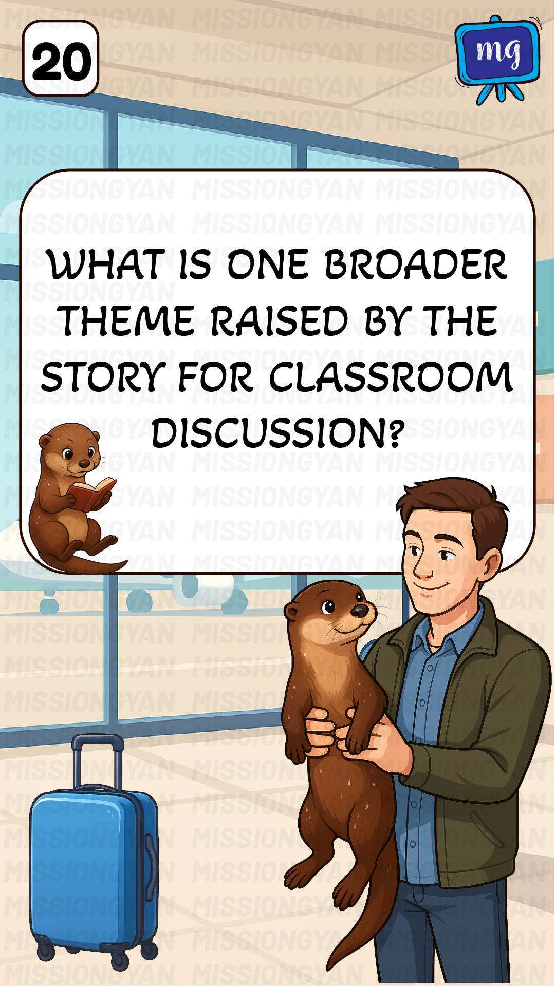flashcard