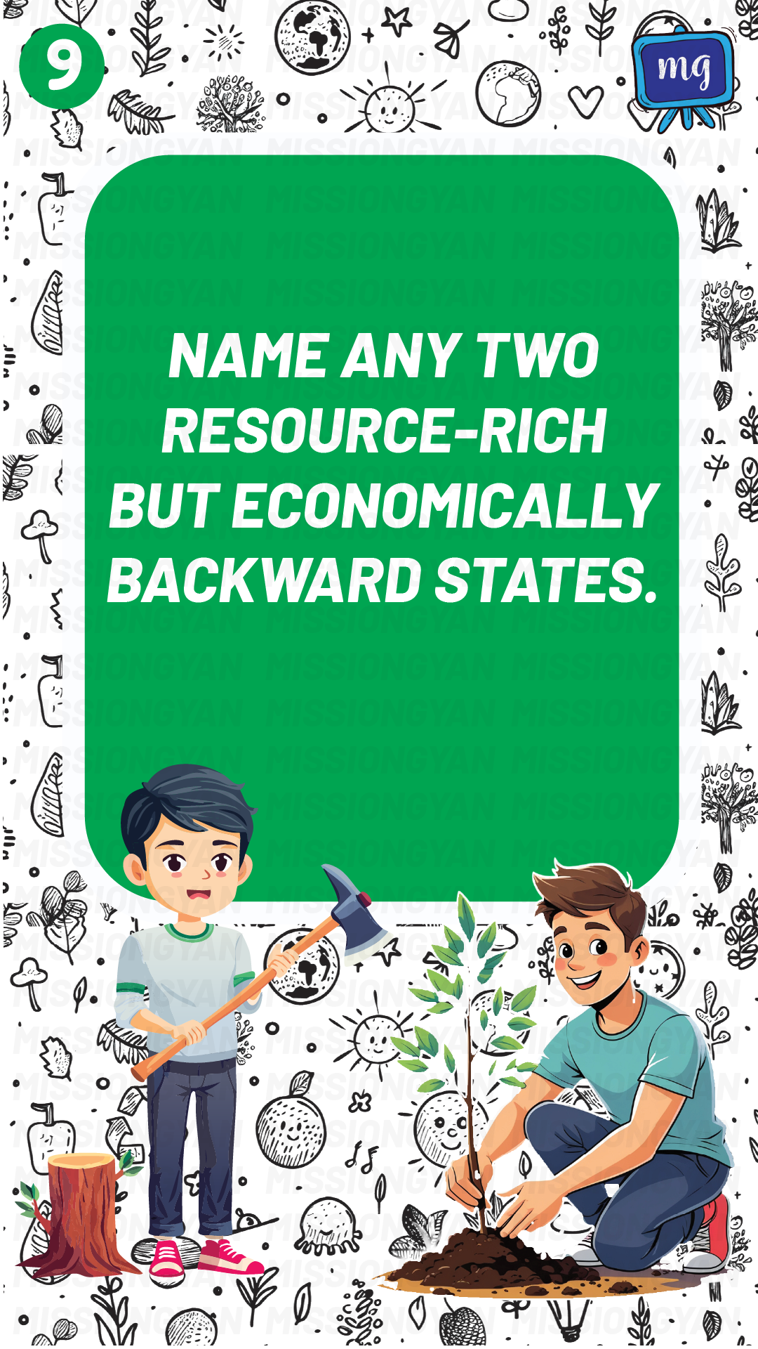 flashcard