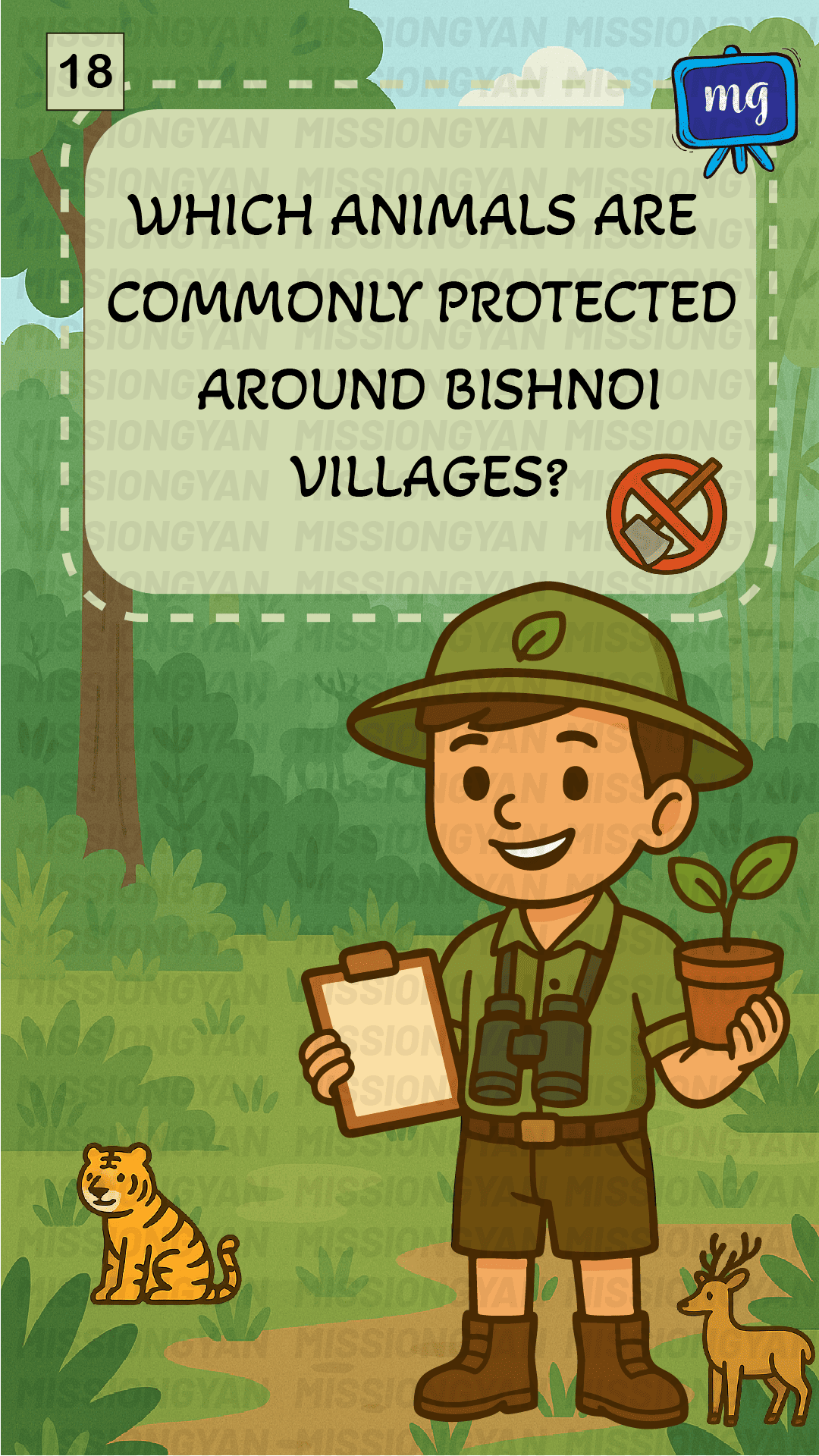 flashcard