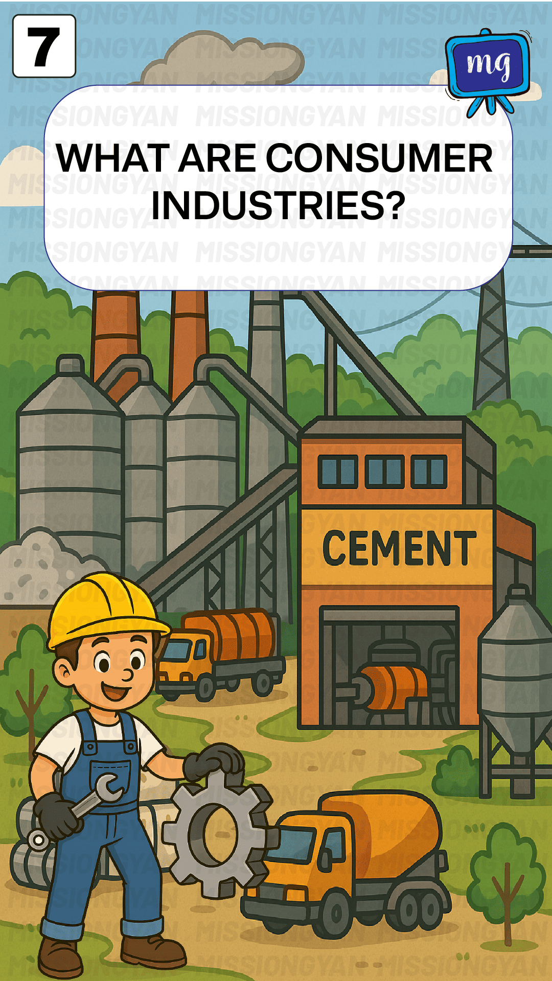 flashcard