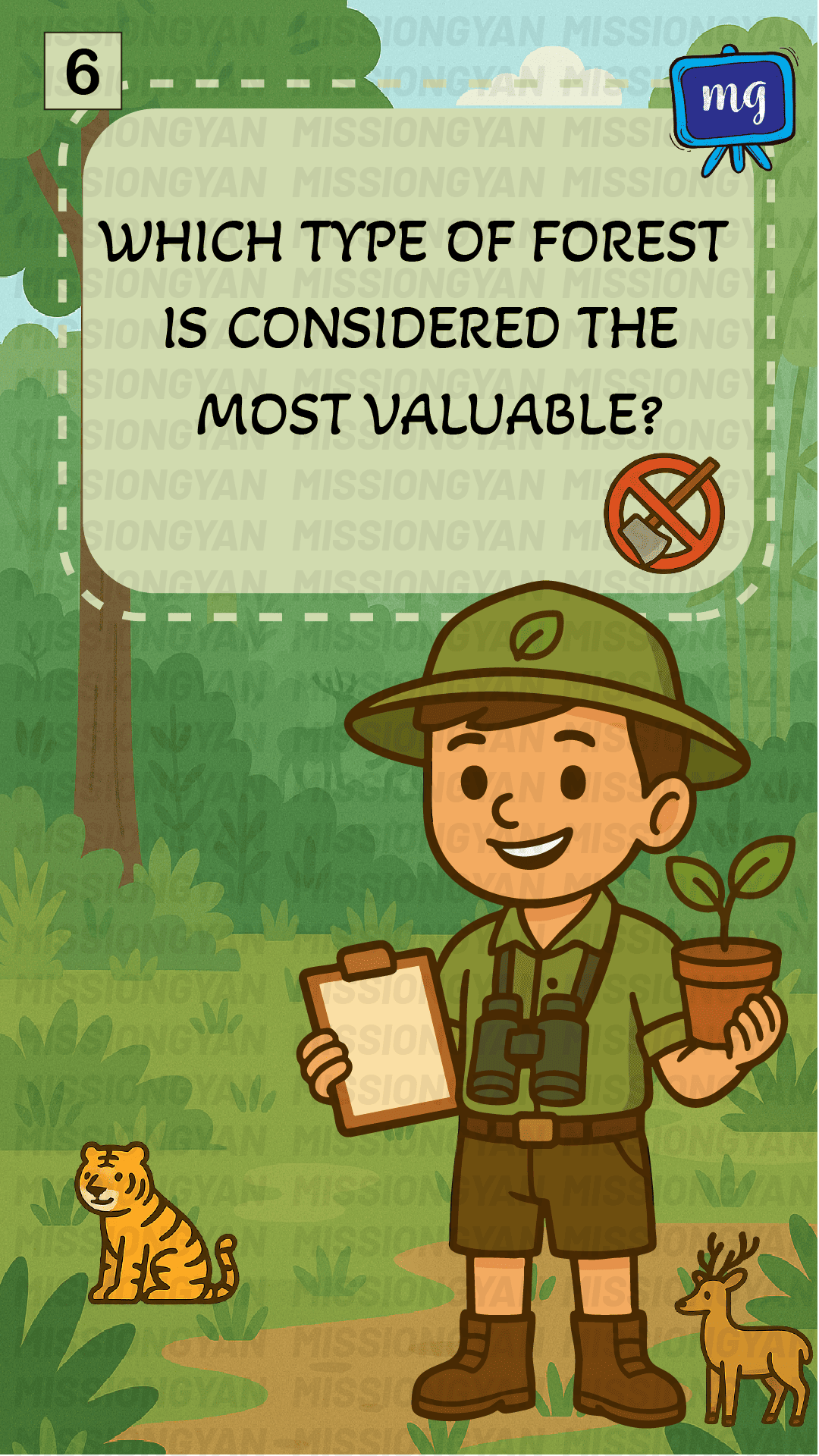 flashcard
