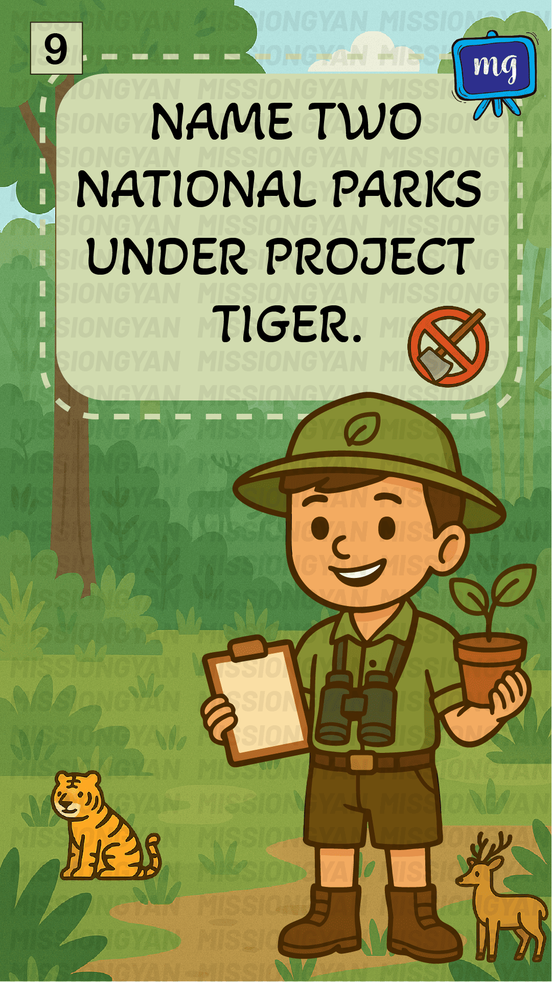 flashcard