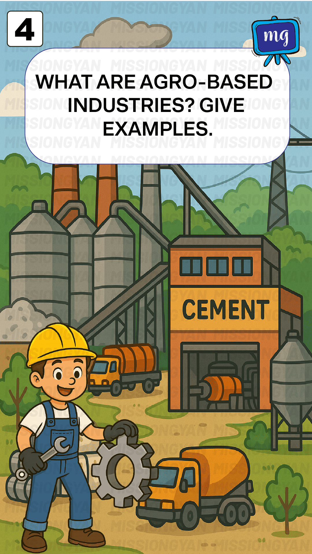 flashcard