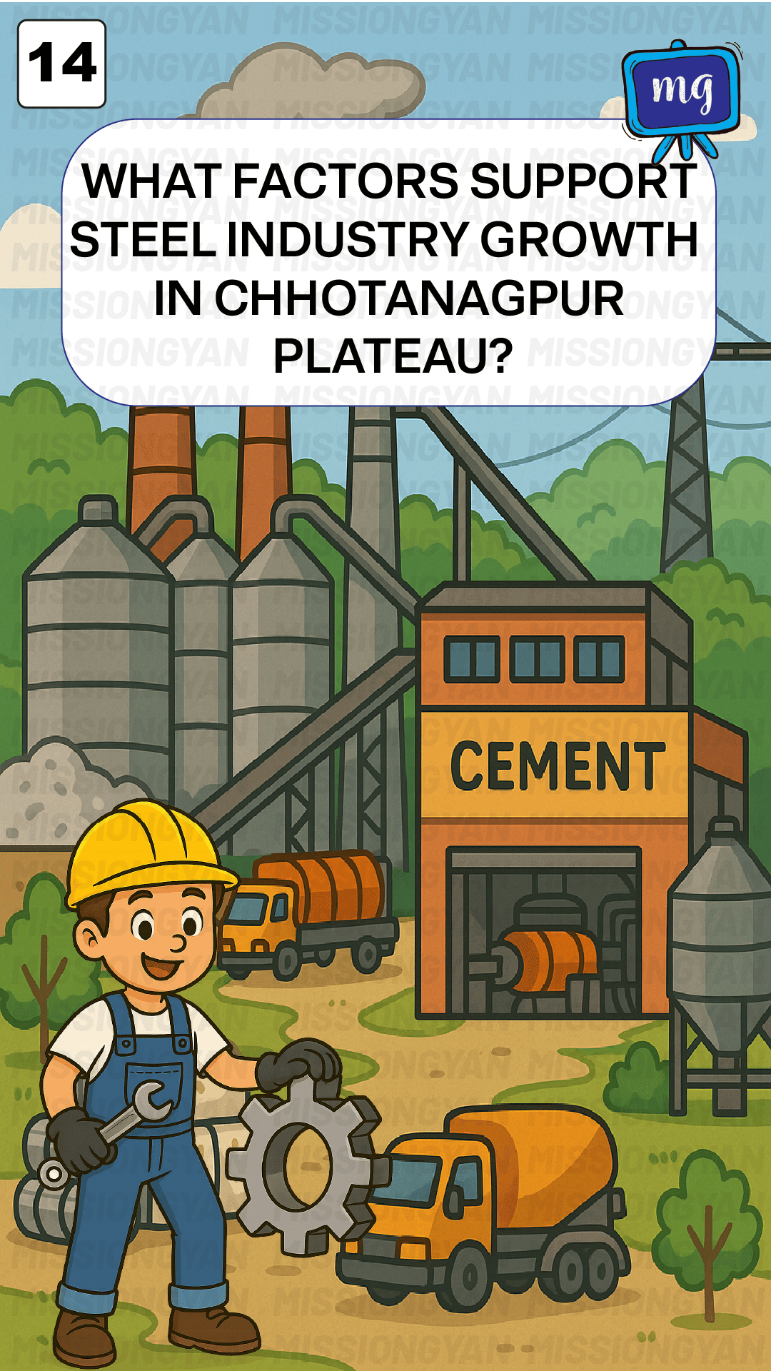 flashcard