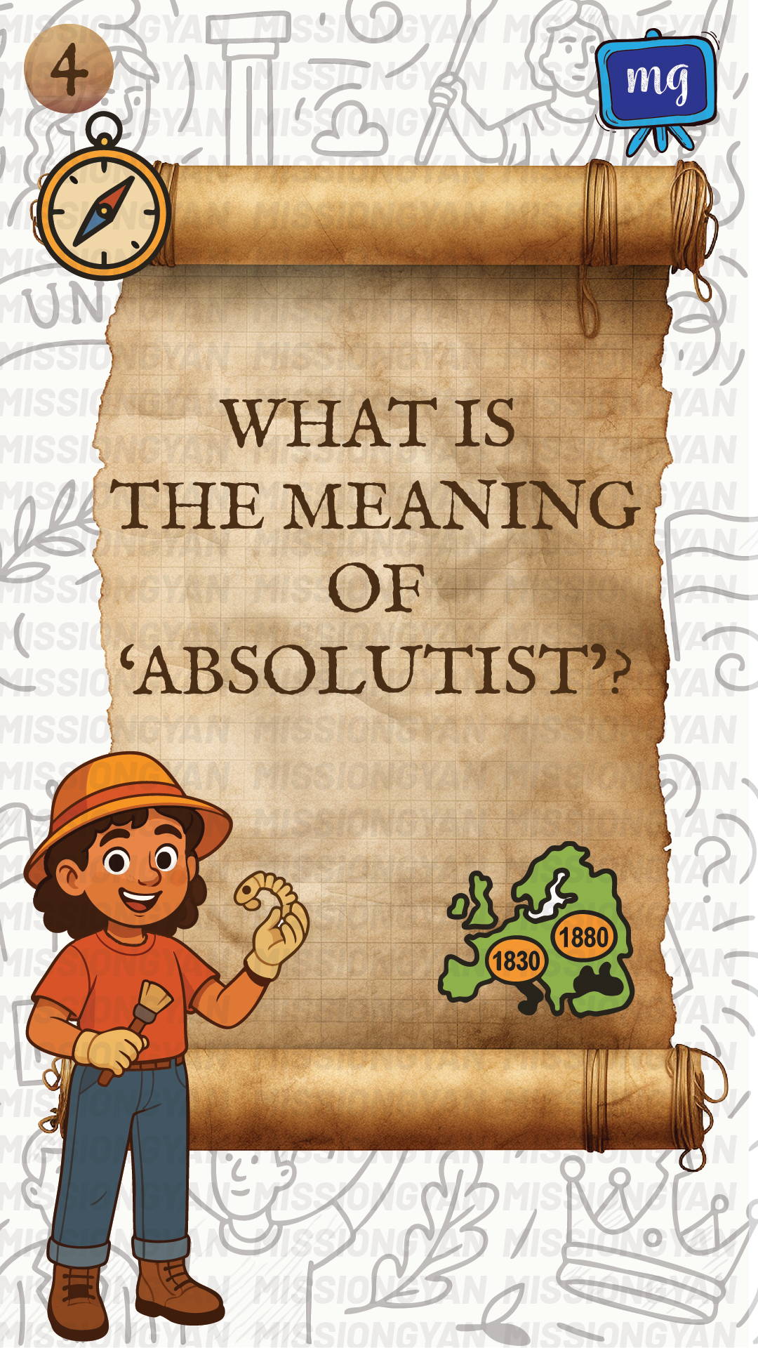flashcard