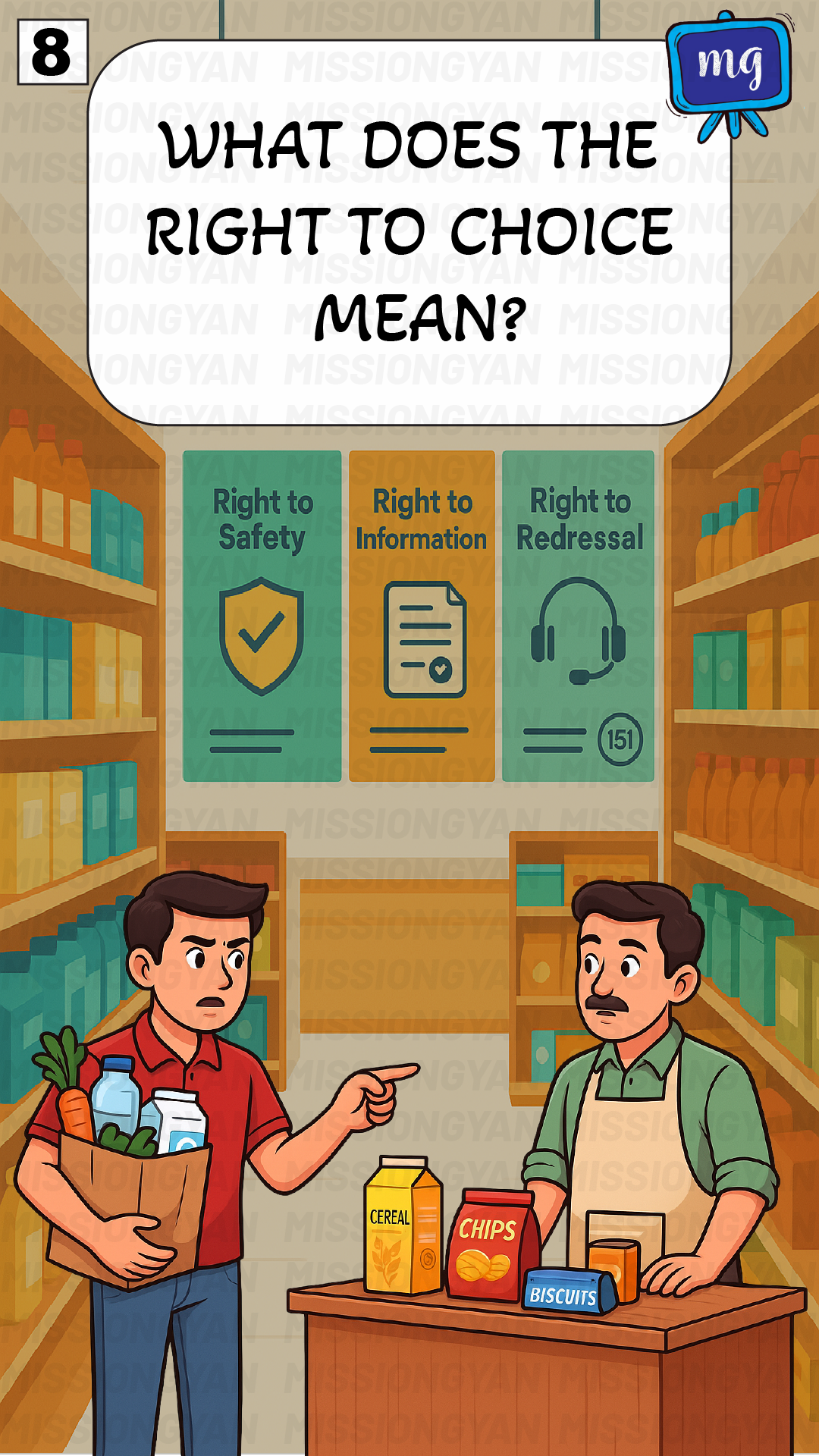 flashcard