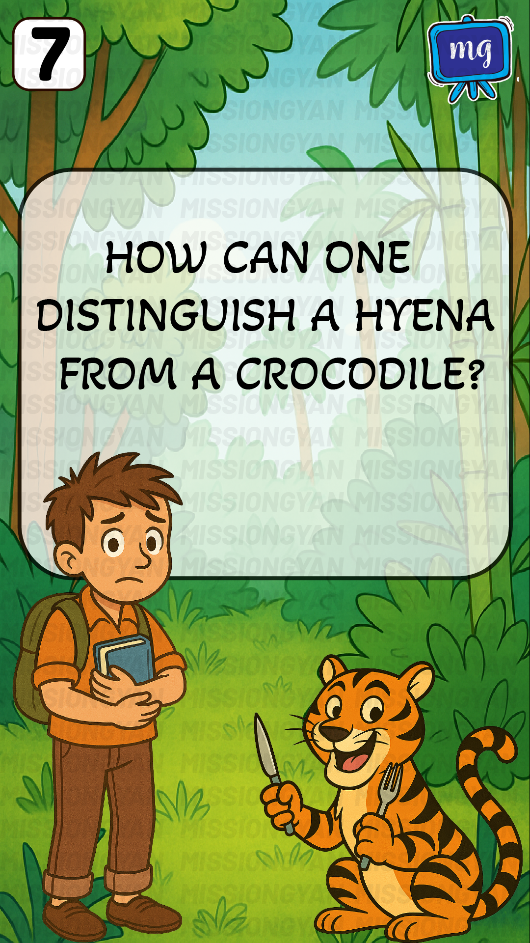 flashcard