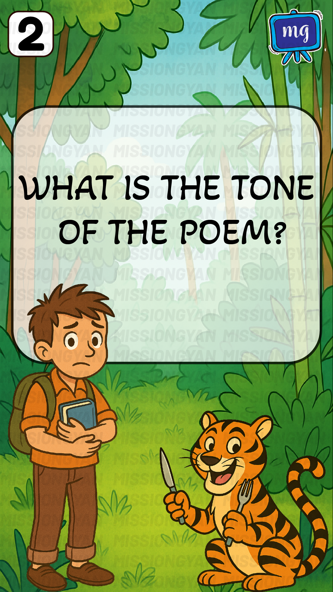 flashcard