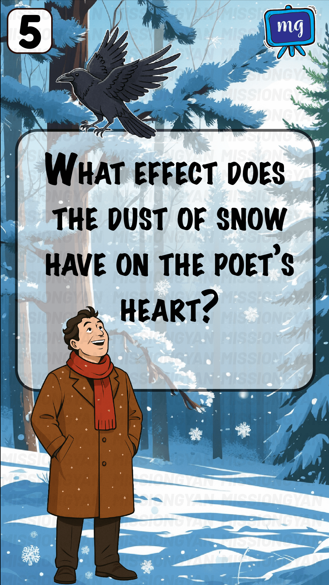 flashcard