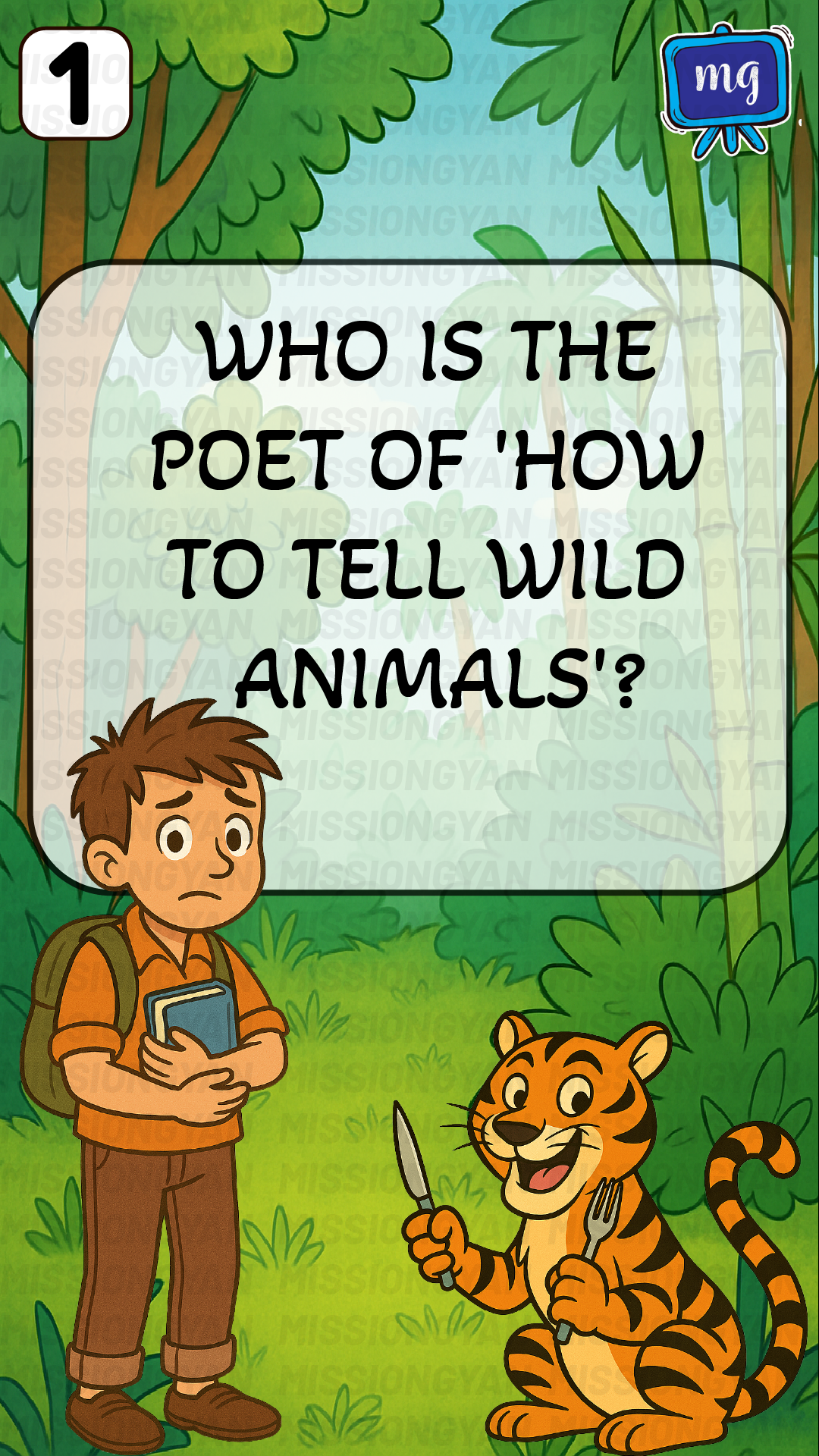 flashcard
