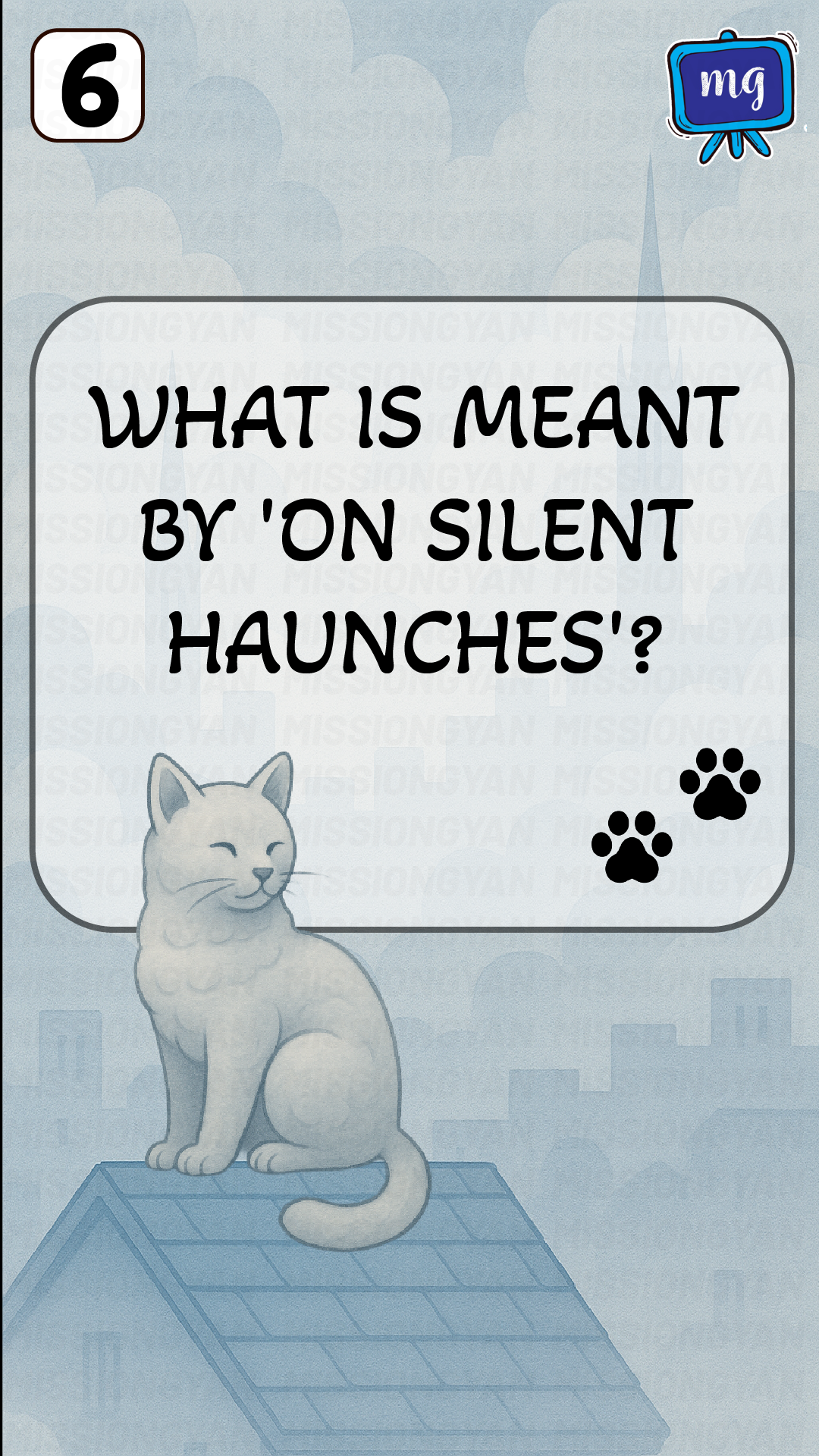 flashcard