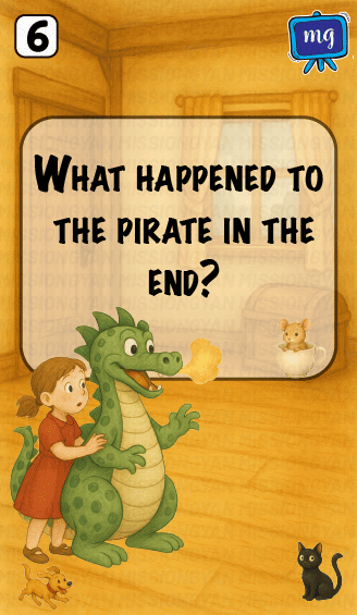 flashcard