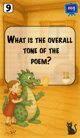 flashcard