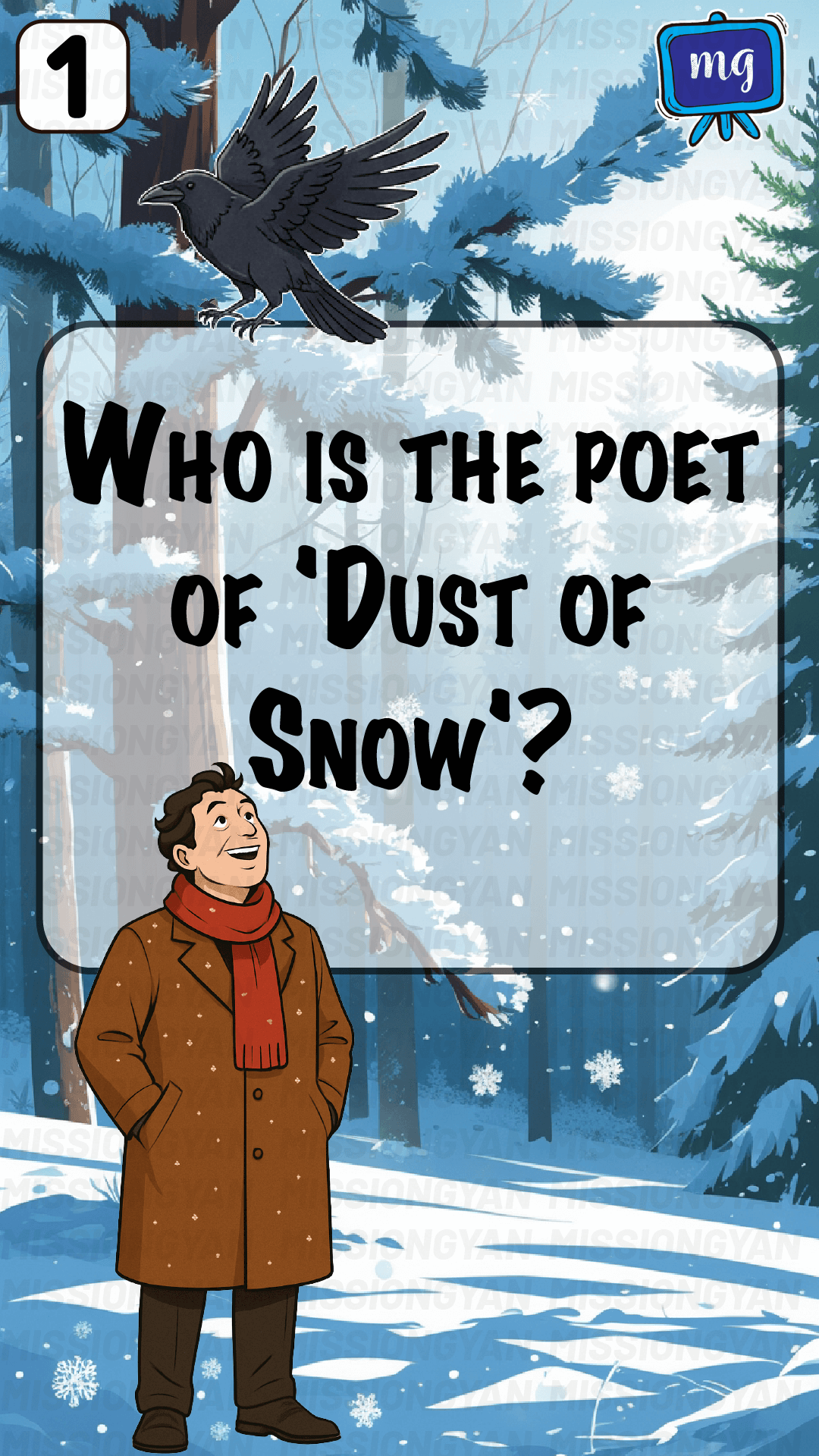 flashcard