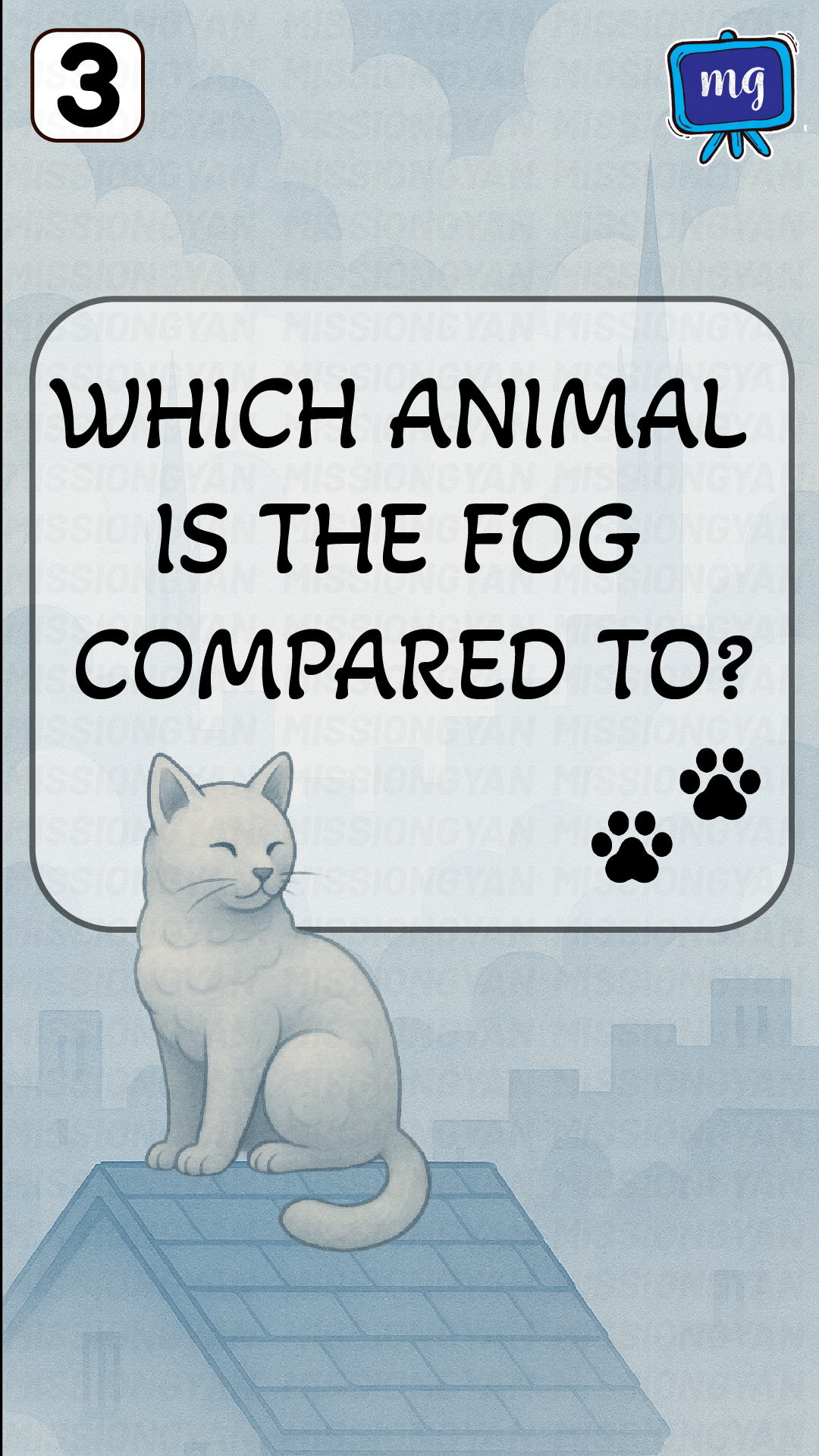 flashcard