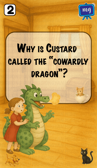 flashcard