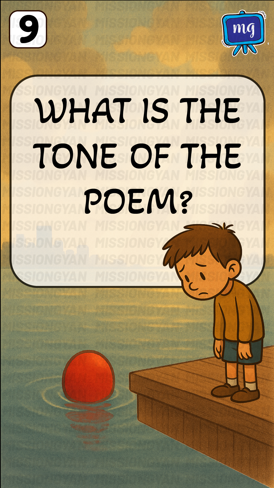 flashcard