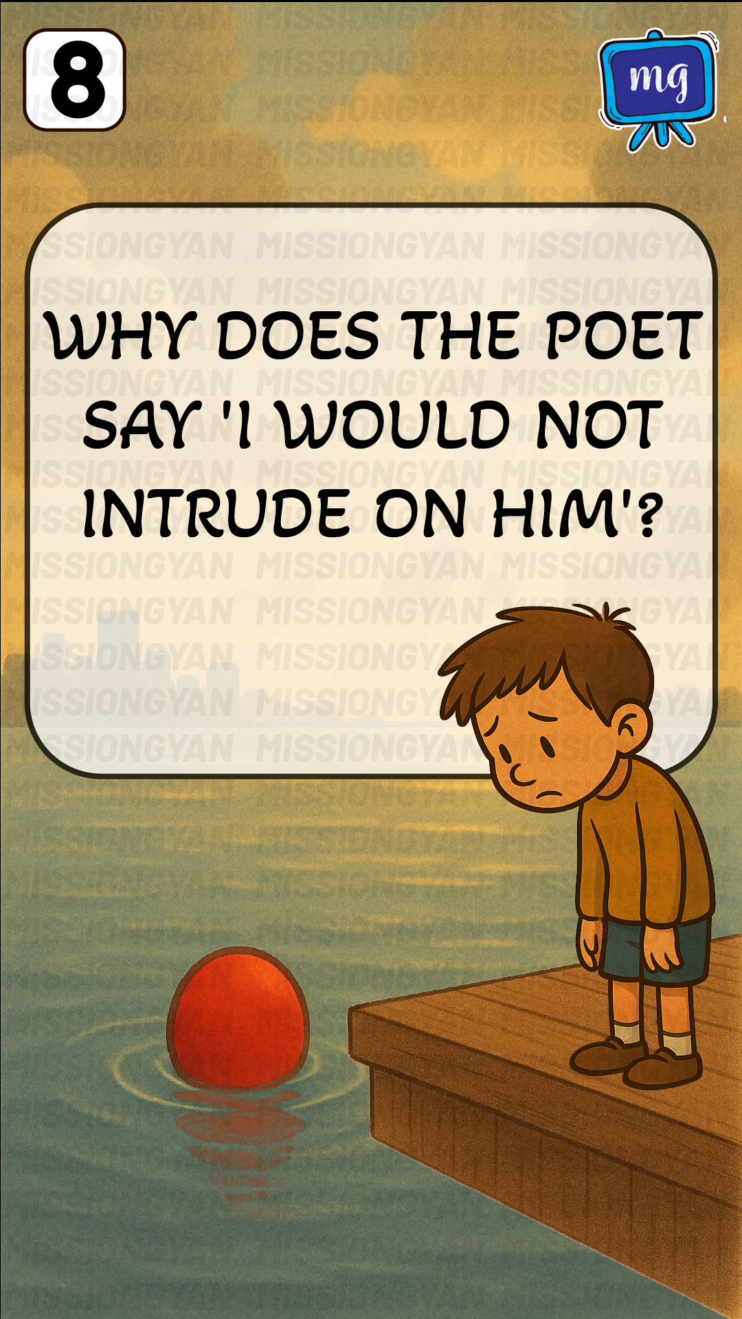flashcard