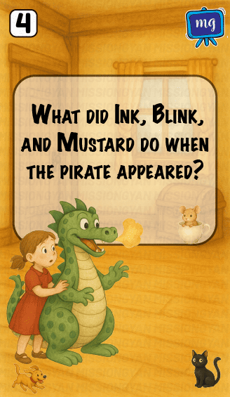 flashcard