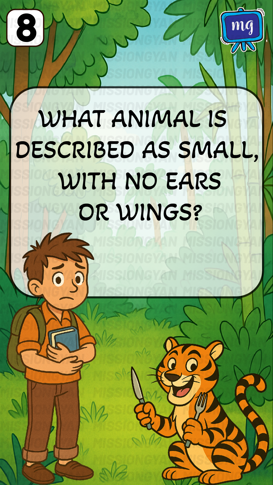 flashcard