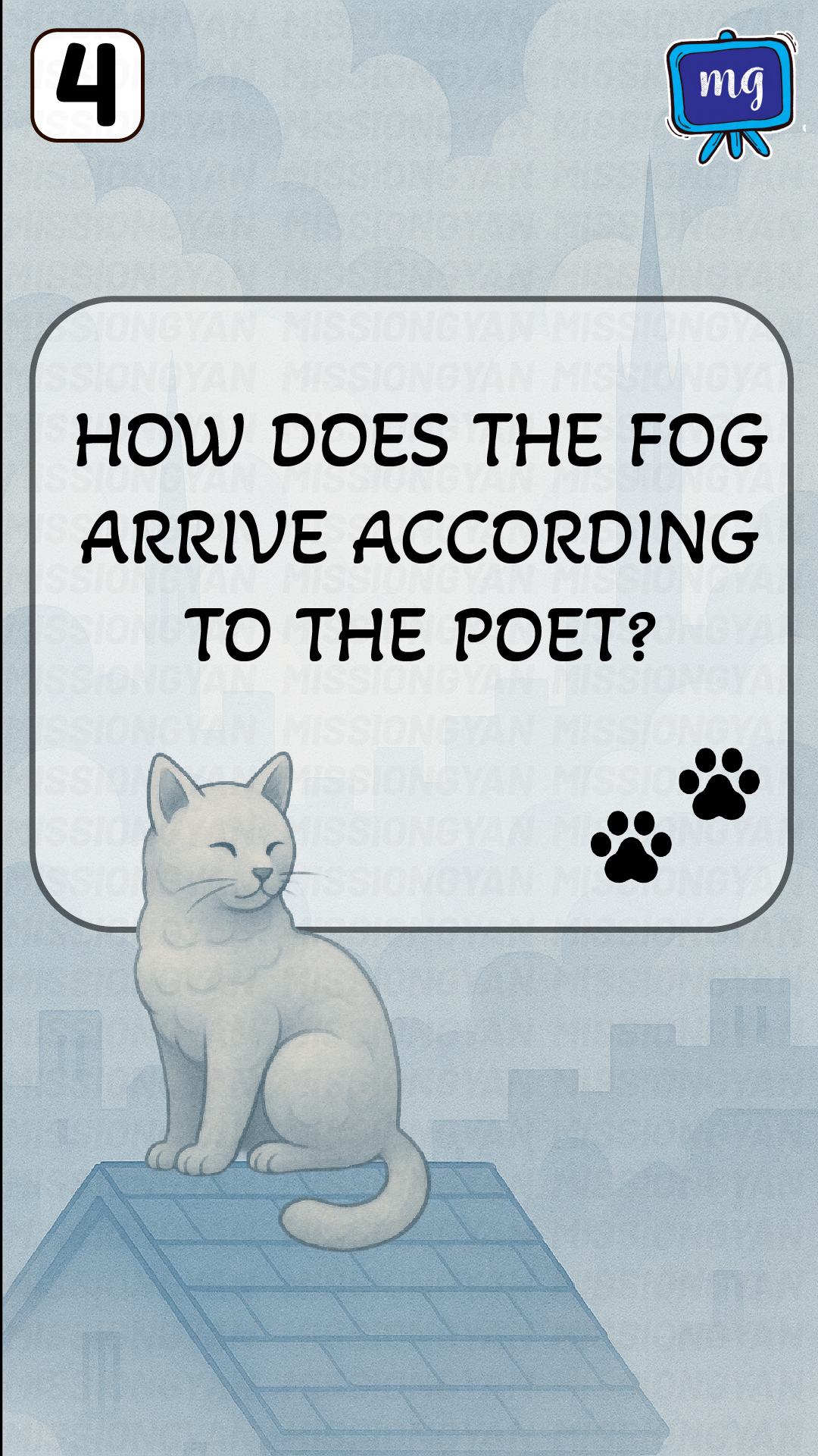 flashcard