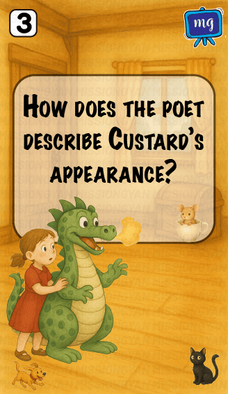 flashcard