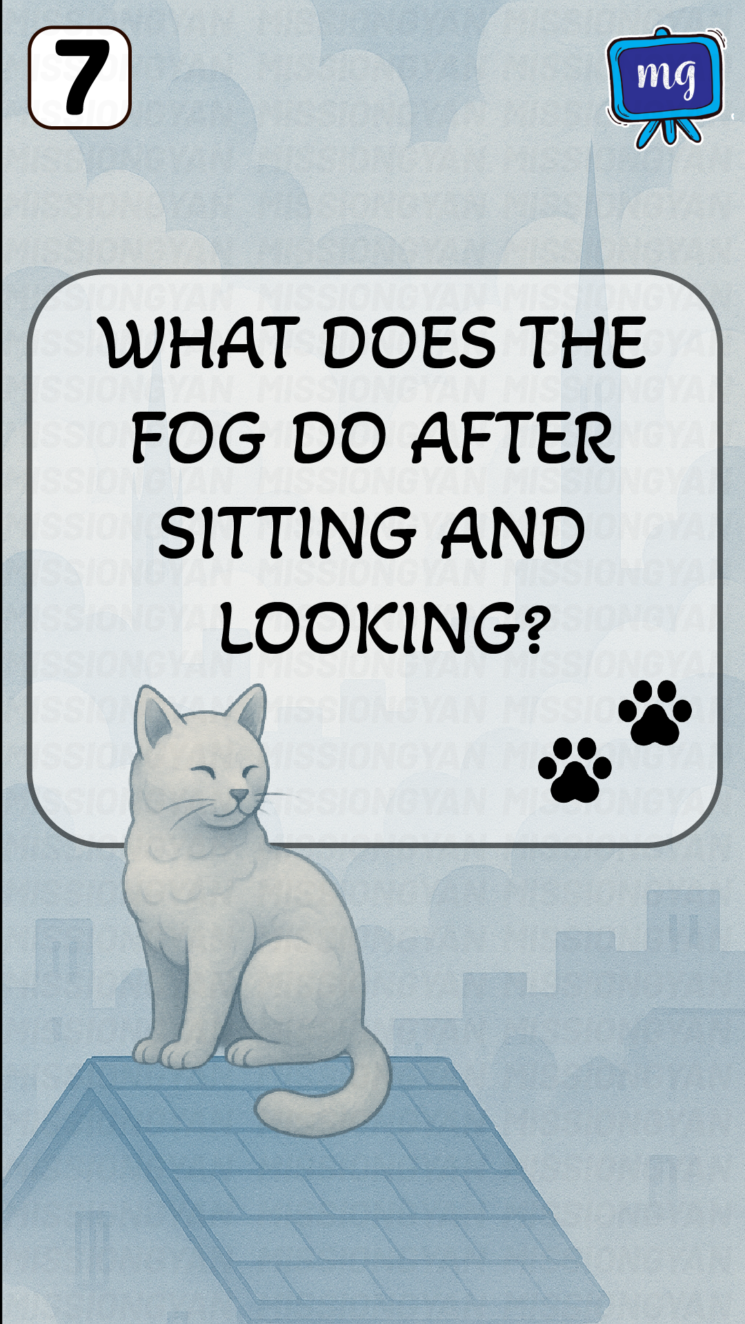 flashcard