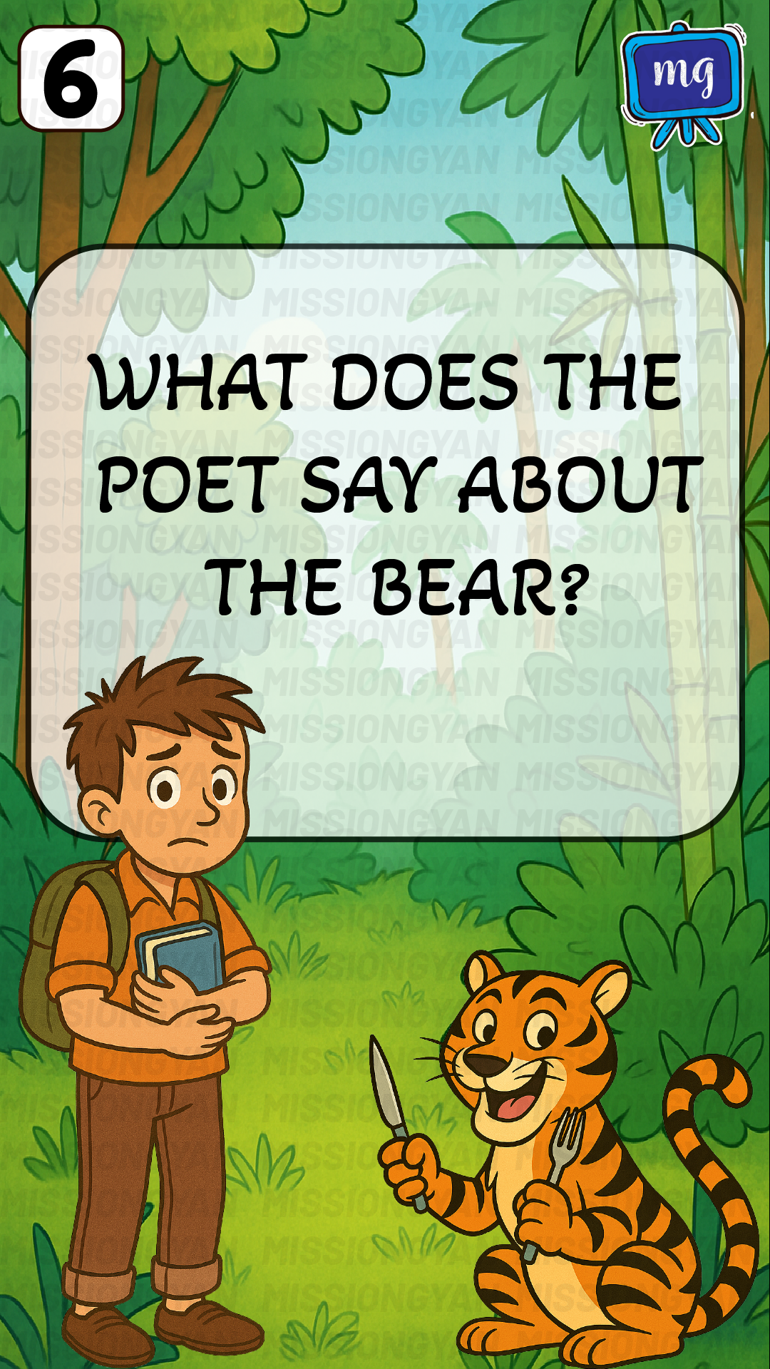 flashcard