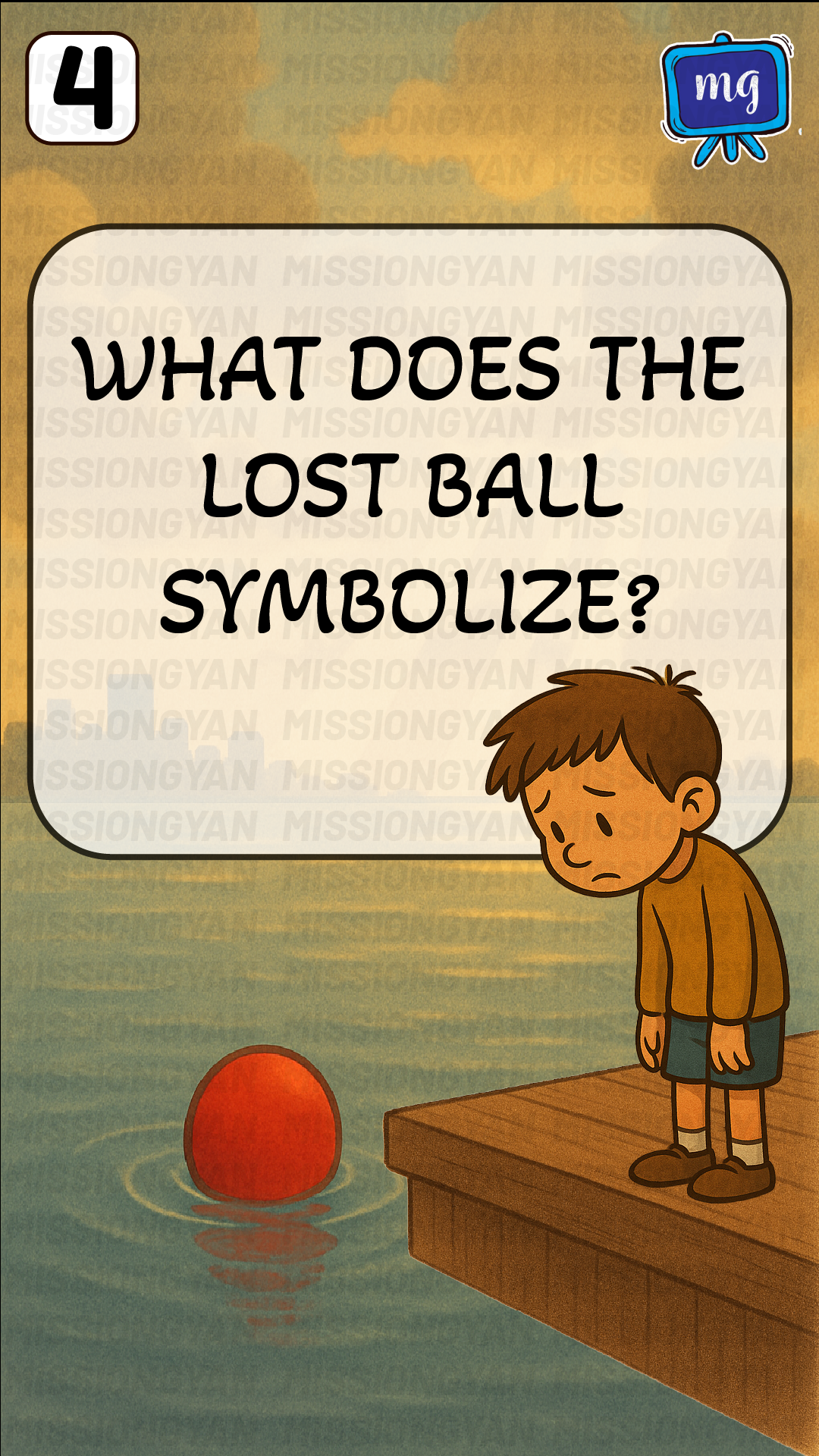 flashcard