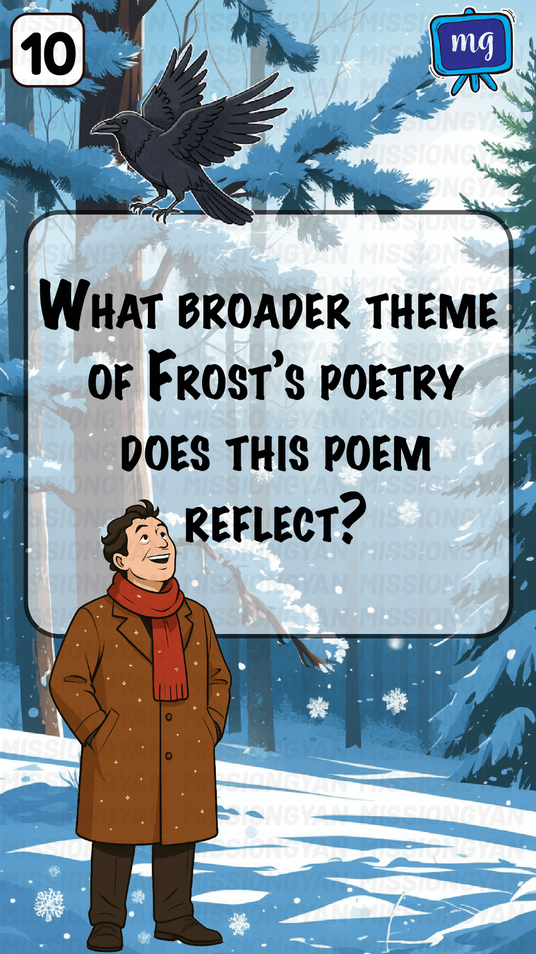 flashcard
