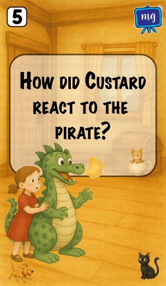 flashcard