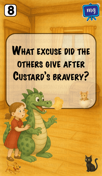 flashcard